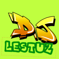 DRINKX_MIX_EDITION_DJ_LESTUZ by Dj lestuz