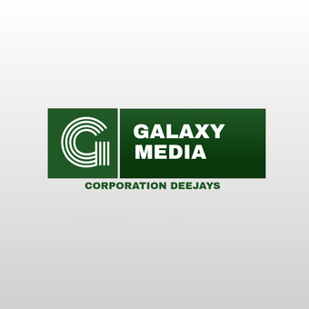 Galaxy Media Corporation