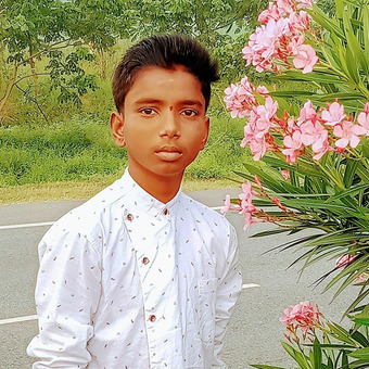 Prince Santhosh Santhu