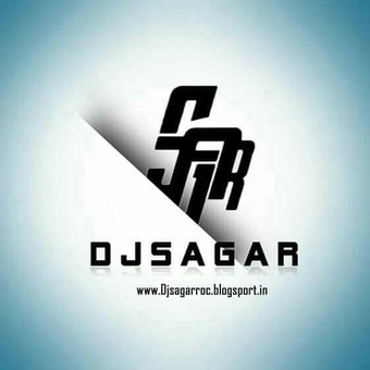 DJ SAGAR ROC