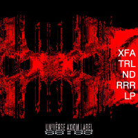 MMXX.I.XXX.TRL.ND.RRR (PRM.MX) by XFA