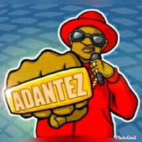 ADANTEZ BASHMENT LIVE by Deejay Adantez