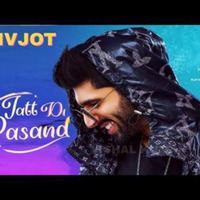 Jatt Di Pasand Shivjot Dhol Remix Ft Jagmeet Production by Jagmeet Lahoria Production