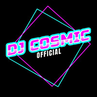 Loca Remix ft Yo Yo Honey Singh | DJ Cosmic by DJ Cosmic OFFICIAL