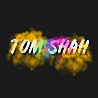 Tom Shah