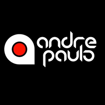 Andre Paulo