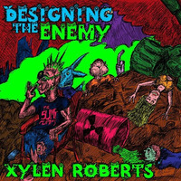 The Best of Xylen Roberts (MUSIC ONLY; For my Podcasts, see the Various Vortices Playlist)
