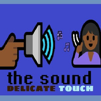 The SOUND - The Delicate TOUCH by Nhlekeleza