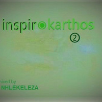 Inspir-karthos 2 by Nhlekeleza