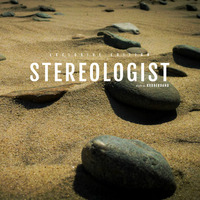 Stereologists Mixed By Rubber Band (Exclusive Edition Part-14) Birthday Dedication To Mx Deep by RubberBandSA
