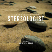 Stereologist Mixed By Rubber Band (Exclusive Edition Part-14) Guest Mix By El Mental Souls by RubberBandSA