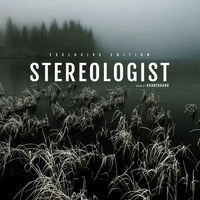 Stereologist Mixed By Rubber Band (Exclusive Edition Part-15) by RubberBandSA