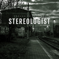 Stereologist Mixed By Rubber Band (Exclusive Edition Part-16) by RubberBandSA
