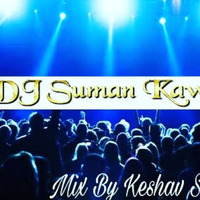 Pili Lugdi Meena Ki DJ Fail Karawegi (3D Brazil Hullara Bass) Re-Mix DJ SuMan Production'S KaWai by Keshav Suman