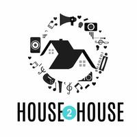 Old School House Mix By DJ McGreff by House 2 House.TV