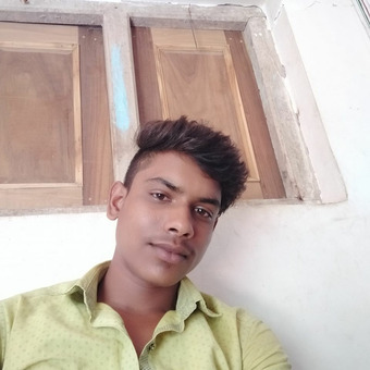 Prem Sahu