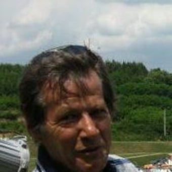Tibor Koppel