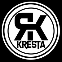 DJ KRESTA - REGGAE REVOLUTION 3 by Deejay Kresta