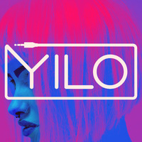 ⭐Moonwalk - Einmusik - Cherry (UA)- Fur Coat - Mulya - MelodicTechno YILO Mix by YILO