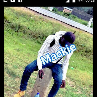 mackie_arts.ke