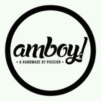 DJ AMBOY 01 Bangers hit by Dj Amboy 01