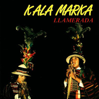 Kalamarka - Cuando Florezca el Chuño by Radio Respuesta Online