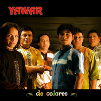 87 - Yawar - A Dónde Fue by Radio Respuesta Online