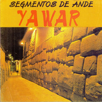 88 - Yawar - Amor Andino _ Cariñito by Radio Respuesta Online