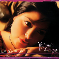 101 - Yolanda Pinares - Dulce Ausencia by Radio Respuesta Online
