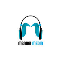 MwanaFA - We Endelea Tu by msangishabani078@gmail.com