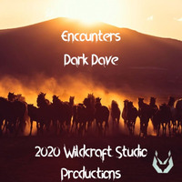 Encounters (extended mix) by Dark Dave