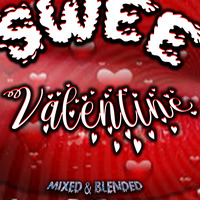 SWEE Valentine by djneslly