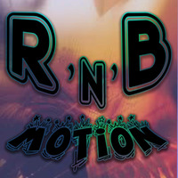 Neslly RnB Motion Set by djneslly
