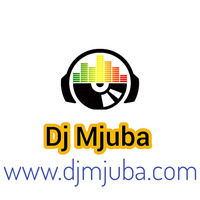 Country Boy Ft Young Lunya &amp; Zima Olaitan - Tell Em | Audio | Djmjuba by DJ Mjuba