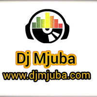 Beka Flavour Ft G - Nako - Hangover | DJMjuba by DJ Mjuba