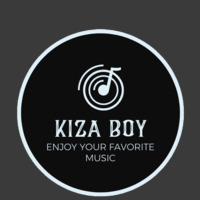 Izzo Bizness feat. Jux - Wewe tu (hearthis.at) by Kiza boy