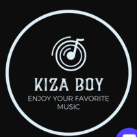 Whozu - Turn me on (Beat) by Kiza boy