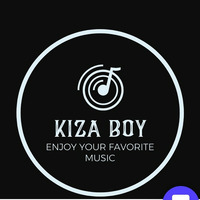 Beka Flavour - Corona (1) by Kiza boy