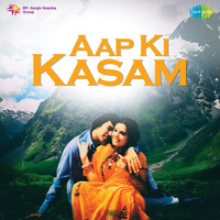 Jai Jai Shiv Shankar (Shah Club Remix) - Aap Ki Kasam - 129 dj shah by shah