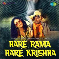 Dum Maaro Dum (Retro Club Remix) - Hare Rama Hare Krishna - 129 dj shah by shah