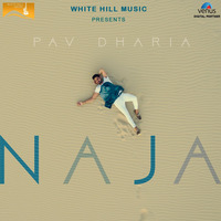 Na Ja (Shah Drop Edit) - Pav Dharia - 129 dj shah by shah