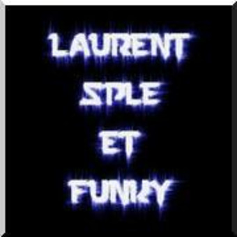 Laurent Sple-funky