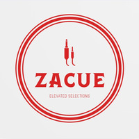 Elevated Selections - Lockdown indoor Mix by ZaCue