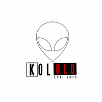 Kololo-Rather Be Alone(Original Mix) by Kololo