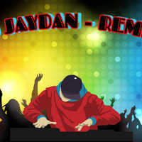 Ik Mulaqaat - Dj Jaydan - ReMix by DJ  JAYDAN