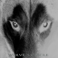 Wolve´s Circle MiXession 001 mxd by Nathan Wolve 16032020 by Nathan Wolve