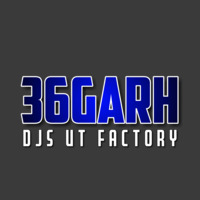 Mith Mith LAgr Benjo Mix Dj Deepesh Abn_DJsOfChhattisgarh.In by 36GARH DJ'S UT FACTORY
