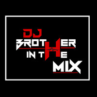 (Part 4)  Bollywood Club Mashup - Dj Brothers In The Mix by DJ BROTHERS IN THE MIX