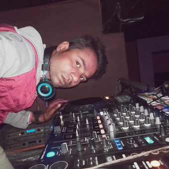  DJ Dinnu