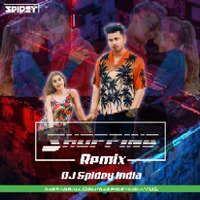 Shopping (Remix) Dj Spidey India by Dj Spidey India